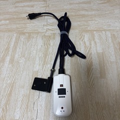 コタツの画像