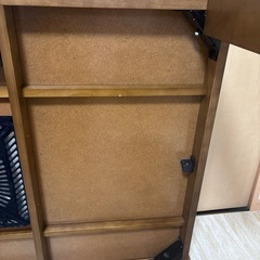 コタツの画像