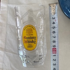食器　バラバラ　　の画像