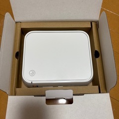 おもいでばこ　バッファローの画像