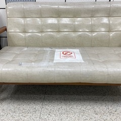 ソファ　の画像