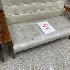 ソファ　の画像