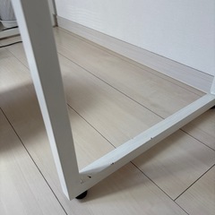 テーブル　デスク　の画像