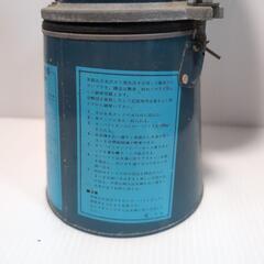 【レア昭和レトロ】カーバイトランプの画像