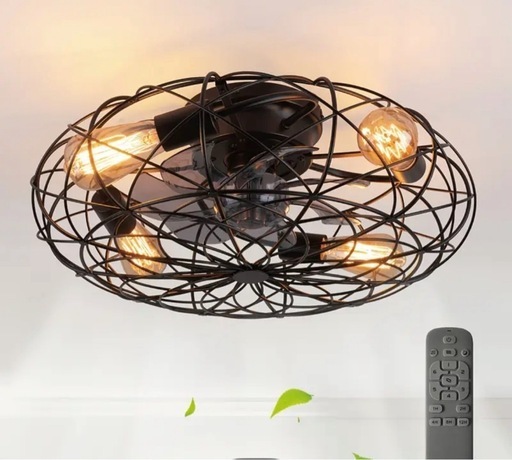 電気　未使用　照明