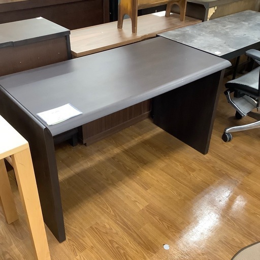 VALVANNE バルバーニ デスク【トレファク 川越店】