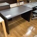 ランキングキーワードに紐づく投稿画像-ドンキホーテ