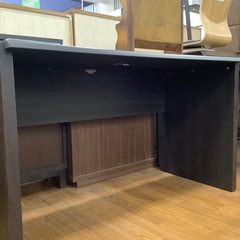 VALVANNE バルバーニ デスク【トレファク 川越店】の画像