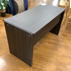 VALVANNE バルバーニ デスク【トレファク 川越店】の画像