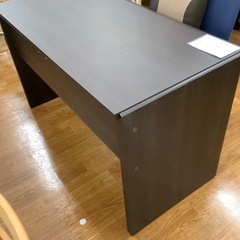 VALVANNE バルバーニ デスク【トレファク 川越店】の画像