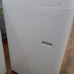 ★リユースのサカイ水戸店★ YAMADA 洗濯機 7.0kg 20年製 動作確認／クリーニング済み MT5045の画像
