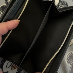 ハローキティ 財布の画像
