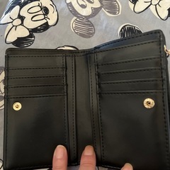 ハローキティ 財布の画像