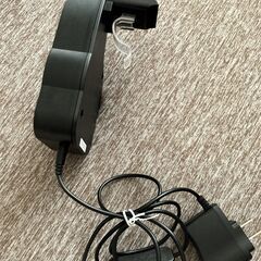 金魚飼育セットの画像
