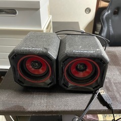 テレビ台やパソコン台の画像