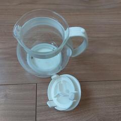 茶器の画像
