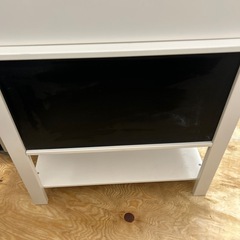 福岡市直接引取専用　IKEAミニキッチンの画像