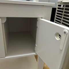 福岡市直接引取専用　IKEAミニキッチンの画像