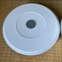 真空保存容器　Ooble 13ℓホワイトの画像