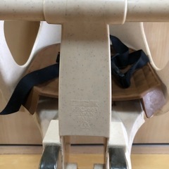OGK 自転車用チャイルドシートの画像