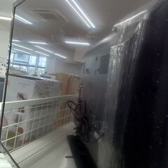 ★リユースのサカイ水戸店★ SHARP 32インチ液晶テレビ  20年製 動作確認／クリーニング済み MT5047の画像