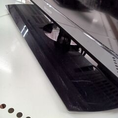 ★リユースのサカイ水戸店★ SHARP 32インチ液晶テレビ  20年製 動作確認／クリーニング済み MT5047の画像