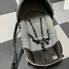 ベビー用品の画像