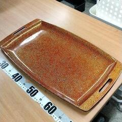 0730-230 お盆の画像