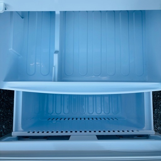 大阪府下又は近郊は配送設置込み】SHARP 167L冷凍冷蔵庫 SJ-D17 FJ-N