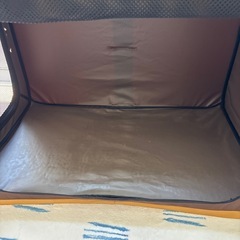ペット用品　まとめ売りの画像