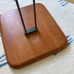 ペット用品　まとめ売りの画像