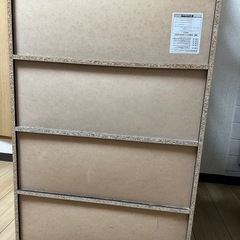 漫画、本棚の画像