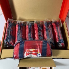2002 FIFAワールドカップ™ メモリアルグッズフェアキットの画像
