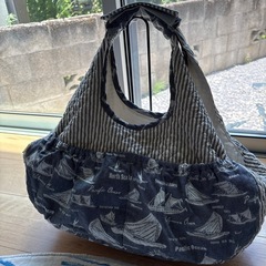 ペット用品　まとめ売りの画像