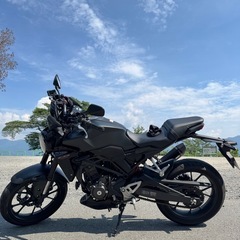 東京西多摩地区や埼玉西部の方でツーリング仲間を募集します🏍️