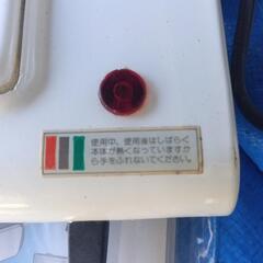 保温トレーの画像