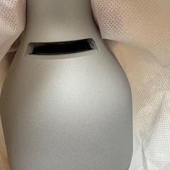 SONY グラスサウンドスピーカー
の画像