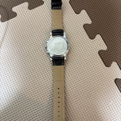 腕時計の画像