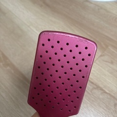 wet brushの画像
