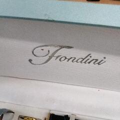 0730-236 fondini 腕時計の画像