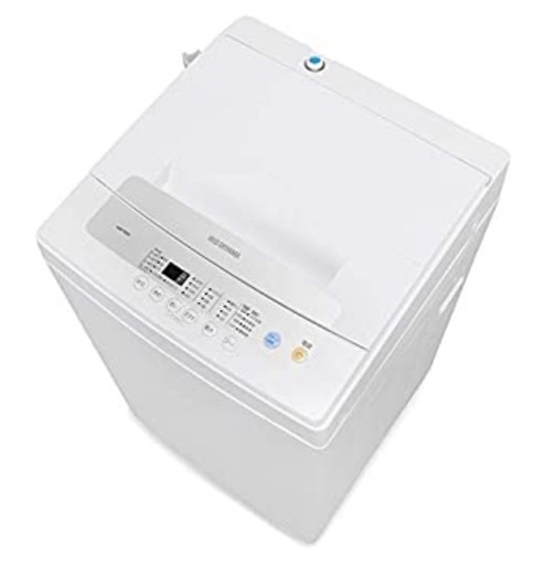 大阪送料無料★3か月保障付き★洗濯機★2014年★AW-9VE2MG★S-243 Amazon | OSJ 洗濯機 コンパクト 縦型 一人暮らし 5.2kg 小型全