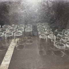 グラス各種　
1ヶ月限定出品！の画像