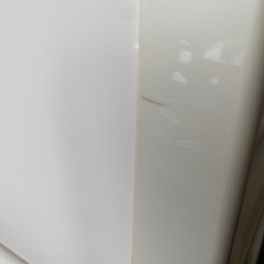 TENMA衣装ケース  の画像