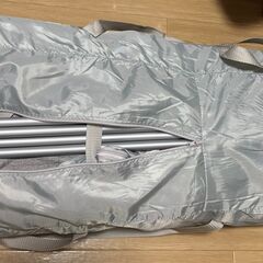 ベビーベッド ベビーサークル 折りたたみ 添い寝ベッド プレイヤードの画像