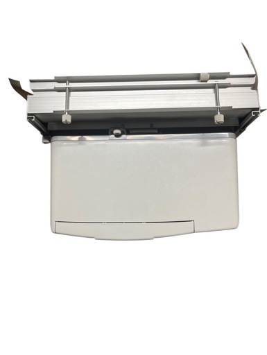 ● 美品 コロナ 窓用エアコン CW-F1621 7畳 2021年製 CORONA コロナ 窓用エアコン 2021年製 CW-F1621