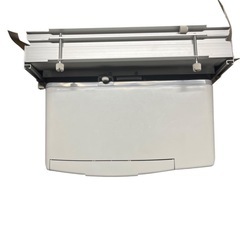 CORONA コロナ 窓用エアコン 2021年製 CW-F1621の画像