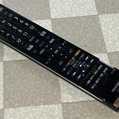 東芝 REGZA 32型 32V31 19年製 LED 外付けHDD対応 訳あり 宮前区の画像