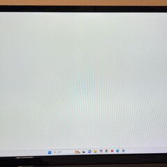 東芝 REGZA 32型 32V31 19年製 LED 外付けHDD対応 訳あり 宮前区の画像