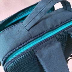 カバッグミニの画像