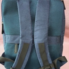 カバッグミニの画像